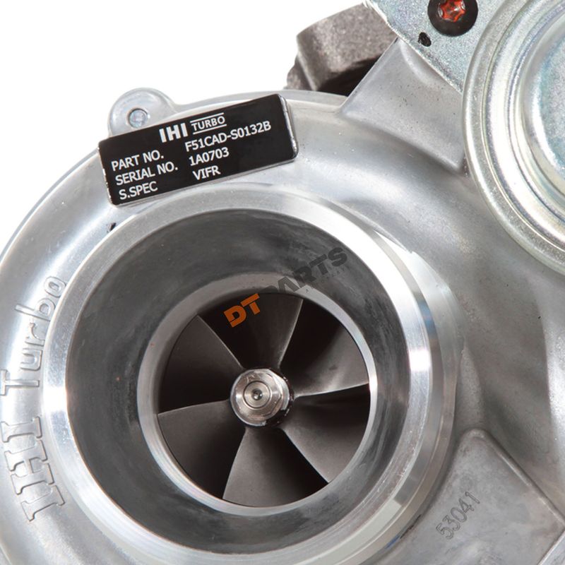 turbo-rh04-chevrolet-camioneta-dmax-y-camion-nkr512-e4-3-0