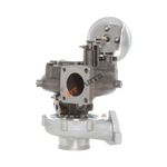 turbo-ihi-vigj-para-camion-isuzu-nkr512e4-3-0-dtparts