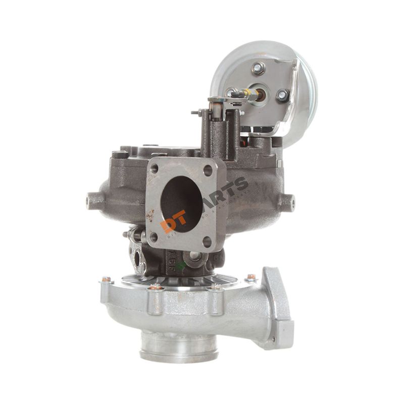 turbo-ihi-vigj-para-camion-isuzu-nkr512e4-3-0-dtparts