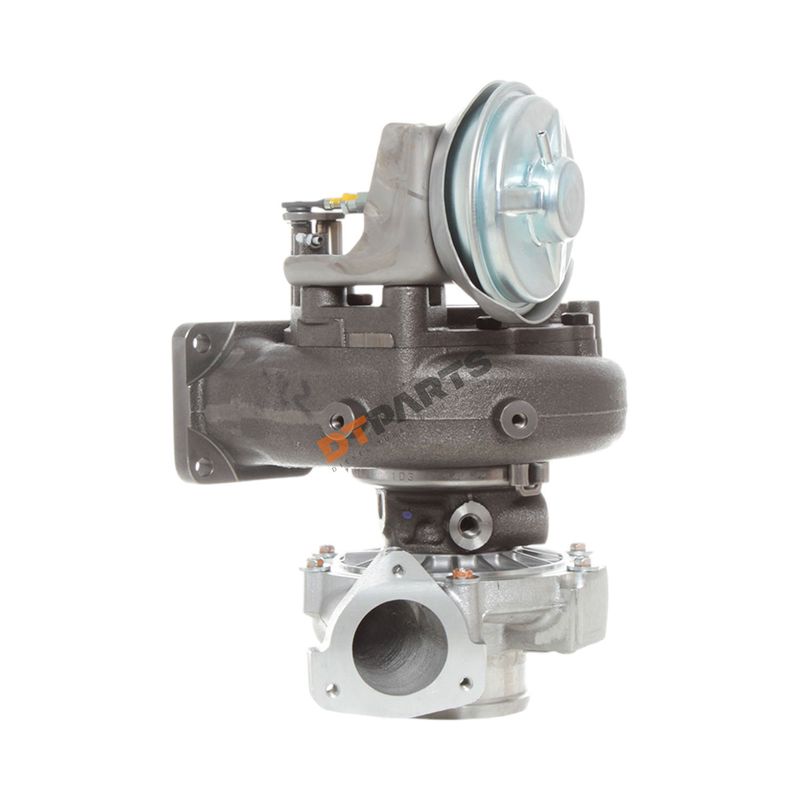 turbo-ihi-vigj-para-camion-isuzu-nkr512e4-3-0-dtparts