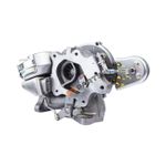 turbo-chevrolet-camioneta-dmax-25-td-4wd-2015