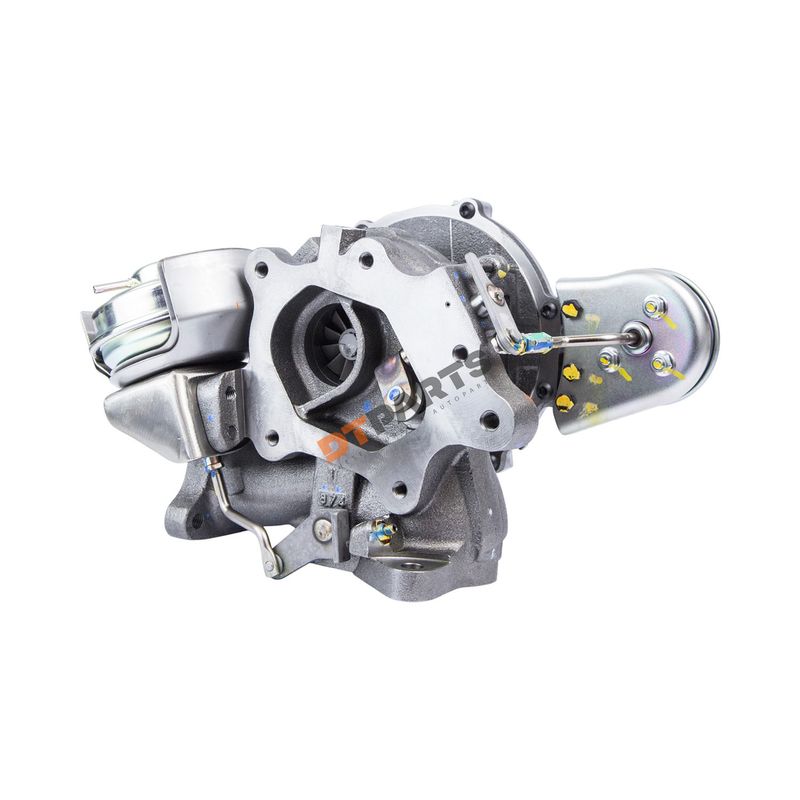 turbo-chevrolet-camioneta-dmax-25-td-4wd-2015