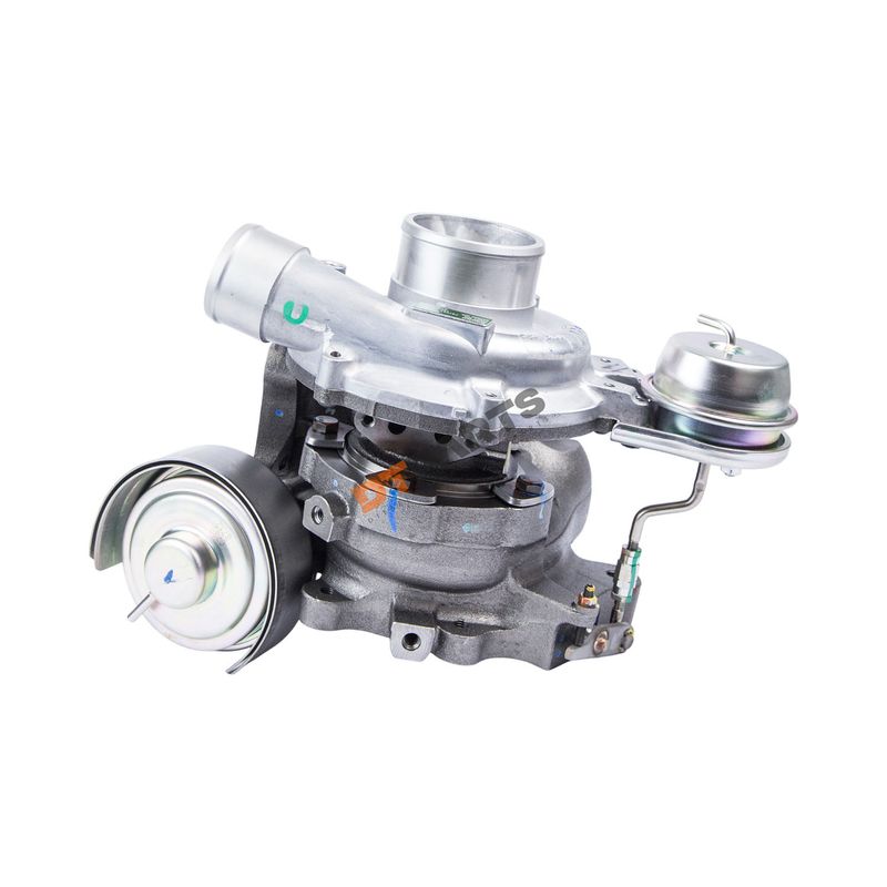 turbo-chevrolet-camioneta-dmax-25-td-4wd-2015