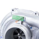 turbo-chevrolet-camioneta-dmax-25-td-4wd-2015