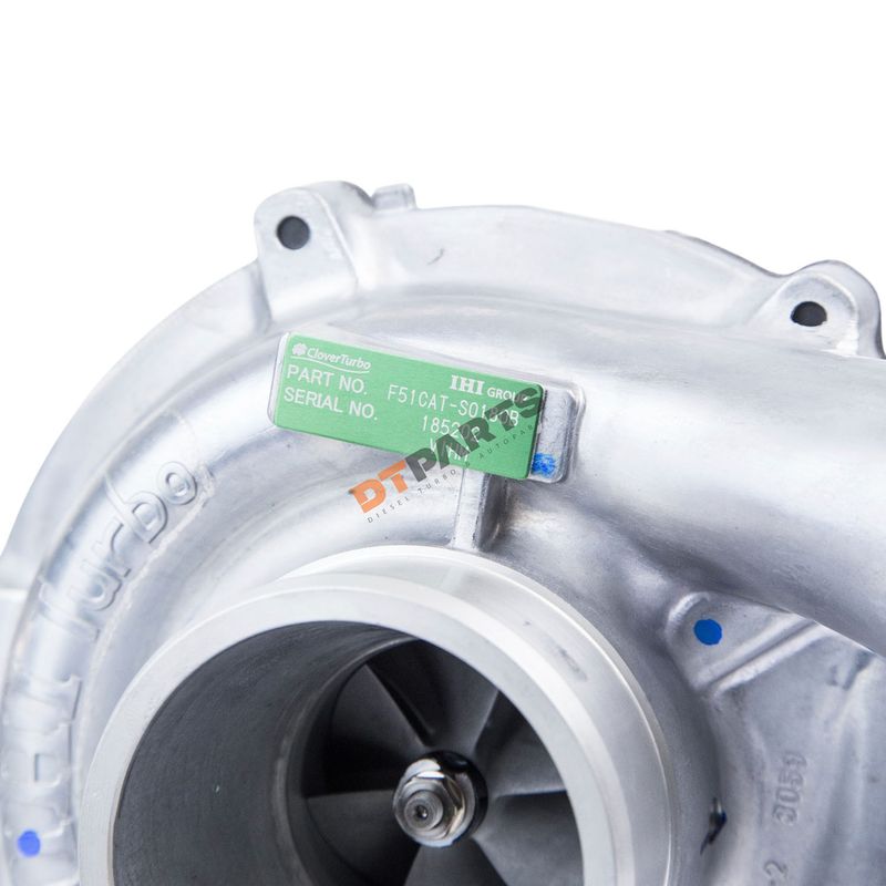 turbo-chevrolet-camioneta-dmax-25-td-4wd-2015