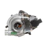 turbo-ihi-vijz-para-camion-isuzu-npr-y-nqr916