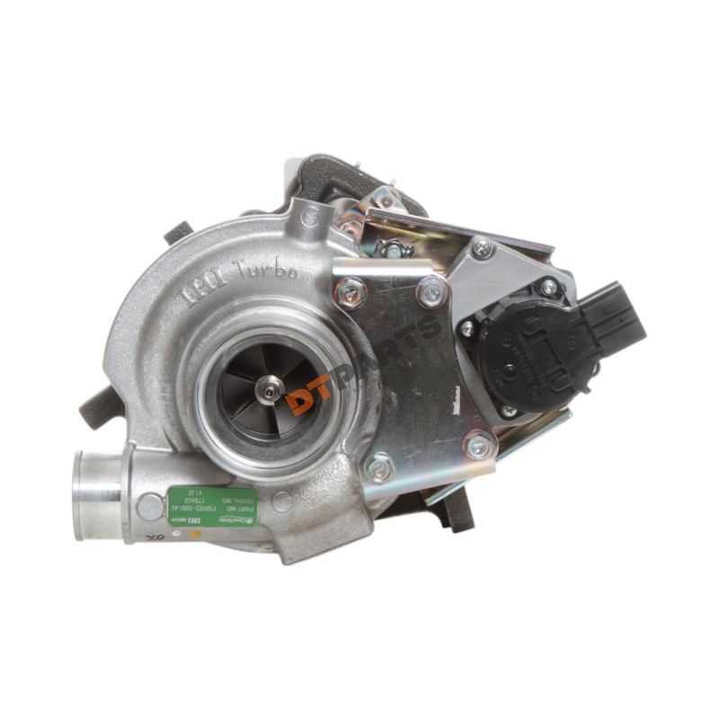 turbo-ihi-vijz-para-camion-isuzu-npr-y-nqr916