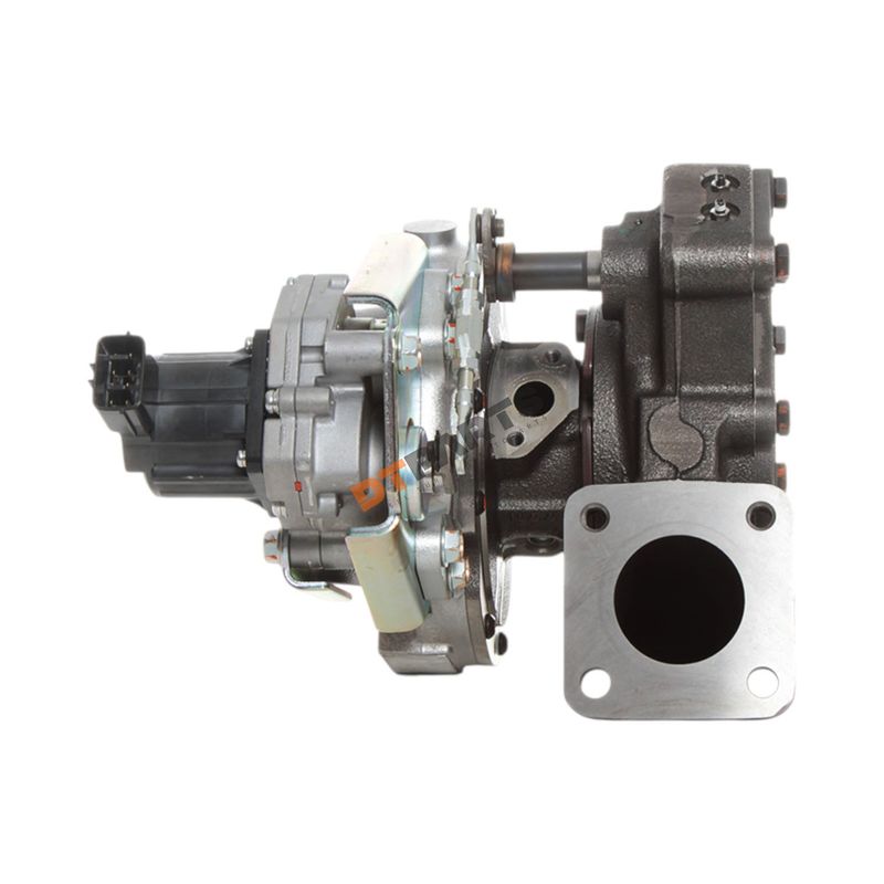 turbo-ihi-vijz-para-camion-isuzu-npr-y-nqr916