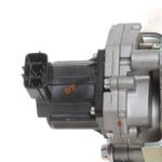 turbo-ihi-vijz-para-camion-isuzu-npr-y-nqr916