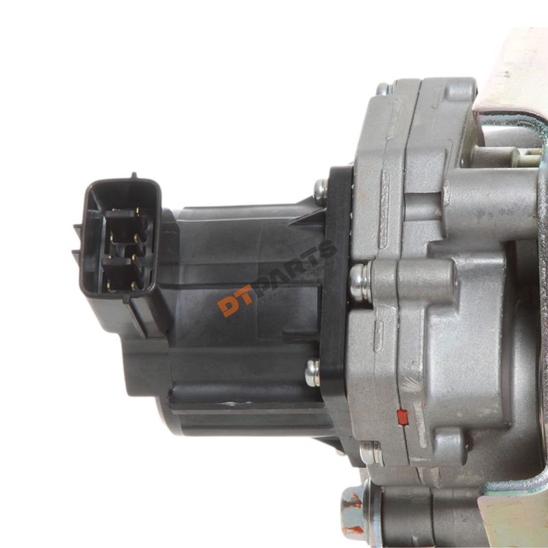 turbo-ihi-vijz-para-camion-isuzu-npr-y-nqr916
