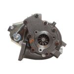turbo-ihi-vijz-para-camion-isuzu-npr-y-nqr916