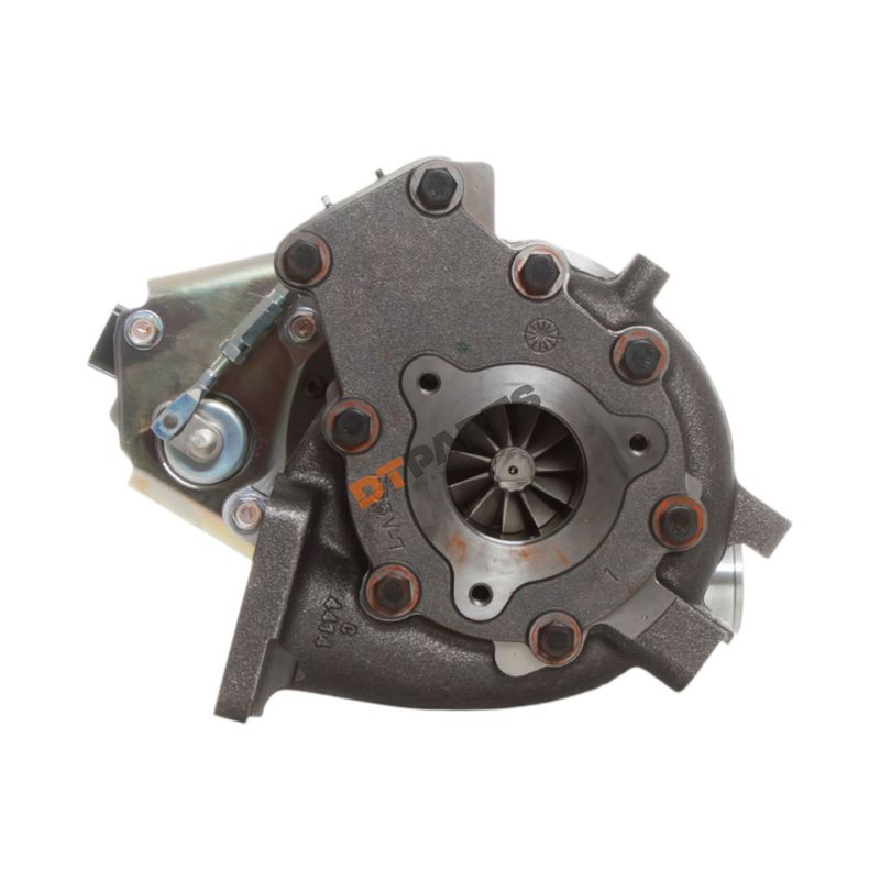 turbo-ihi-vijz-para-camion-isuzu-npr-y-nqr916