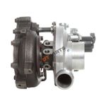 turbo-ihi-vijz-para-camion-isuzu-npr-y-nqr916