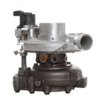 turbo-ihi-vijz-para-camion-isuzu-npr-y-nqr916