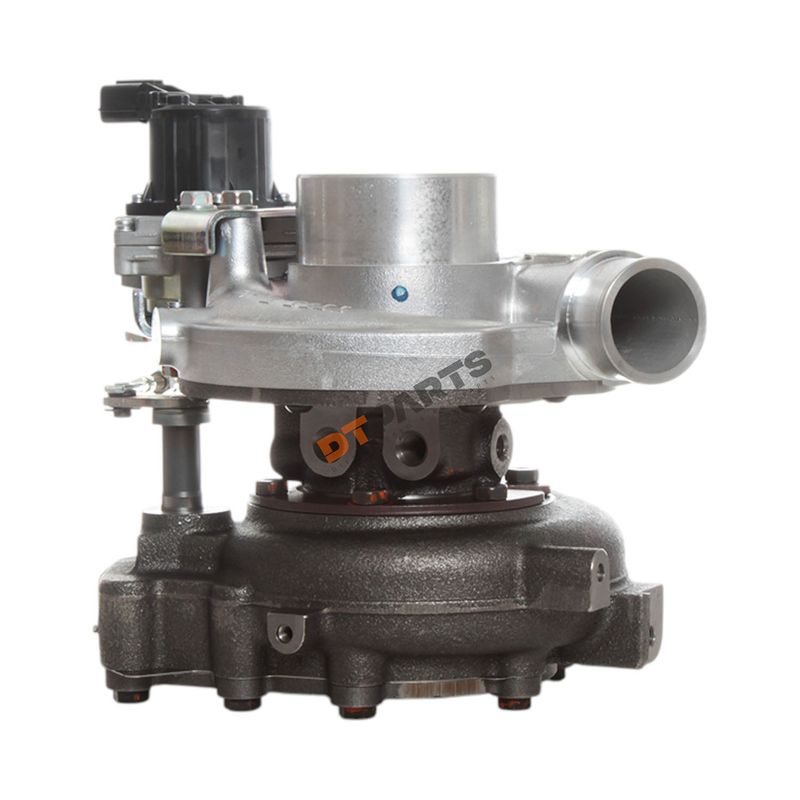 turbo-ihi-vijz-para-camion-isuzu-npr-y-nqr916