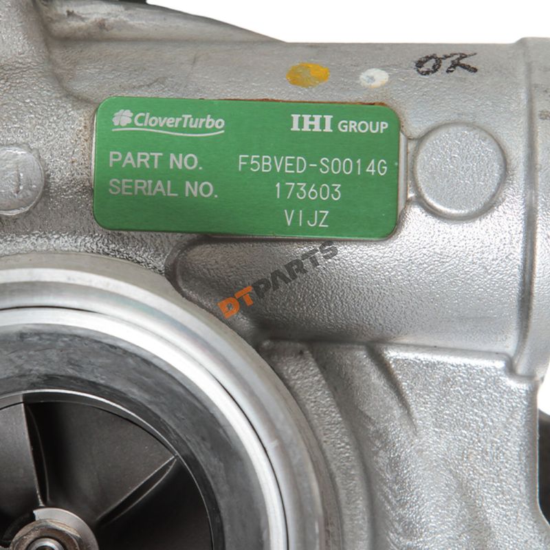 turbo-ihi-vijz-para-camion-isuzu-npr-y-nqr916