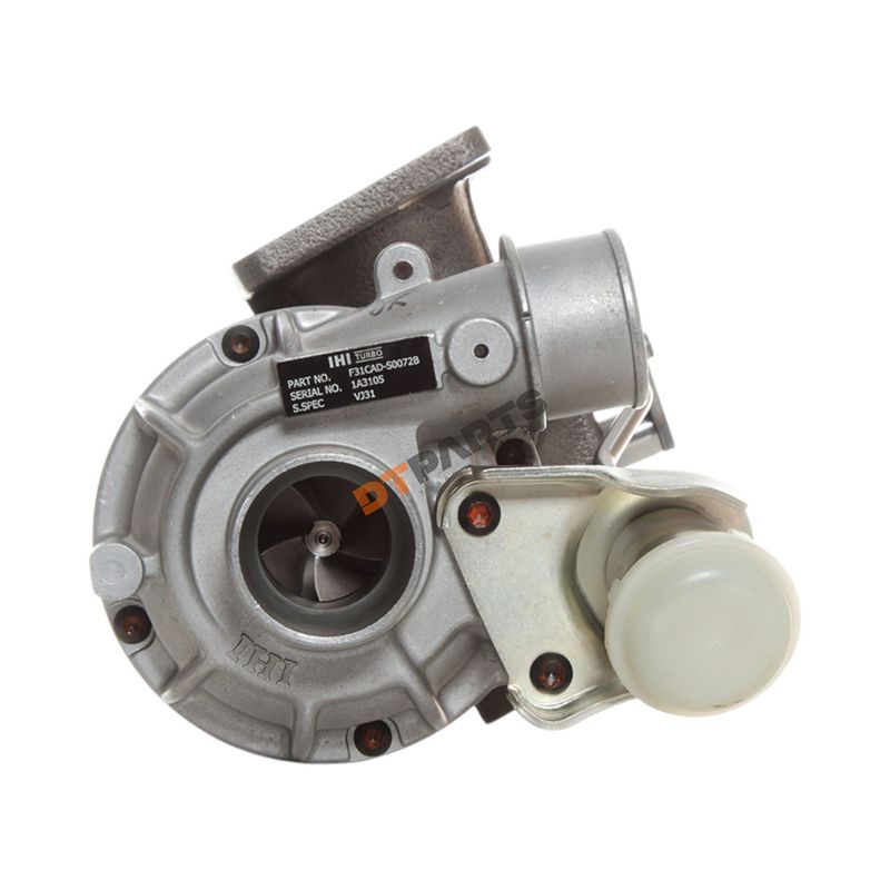 turbo-ihi-vj31-para-camioneta-mazda-b2500-2-0-84-h-p-