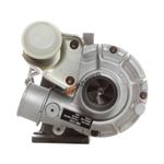 turbo-ihi-vj31-para-camioneta-mazda-b2500-2-0-84-h-p-