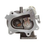 turbo-ihi-vj31-para-camioneta-mazda-b2500-2-0-84-h-p-