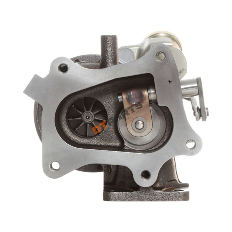 turbo-ihi-vj31-para-camioneta-mazda-b2500-2-0-84-h-p-