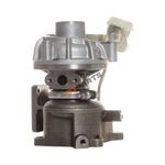 turbo-ihi-vj31-para-camioneta-mazda-b2500-2-0-84-h-p-