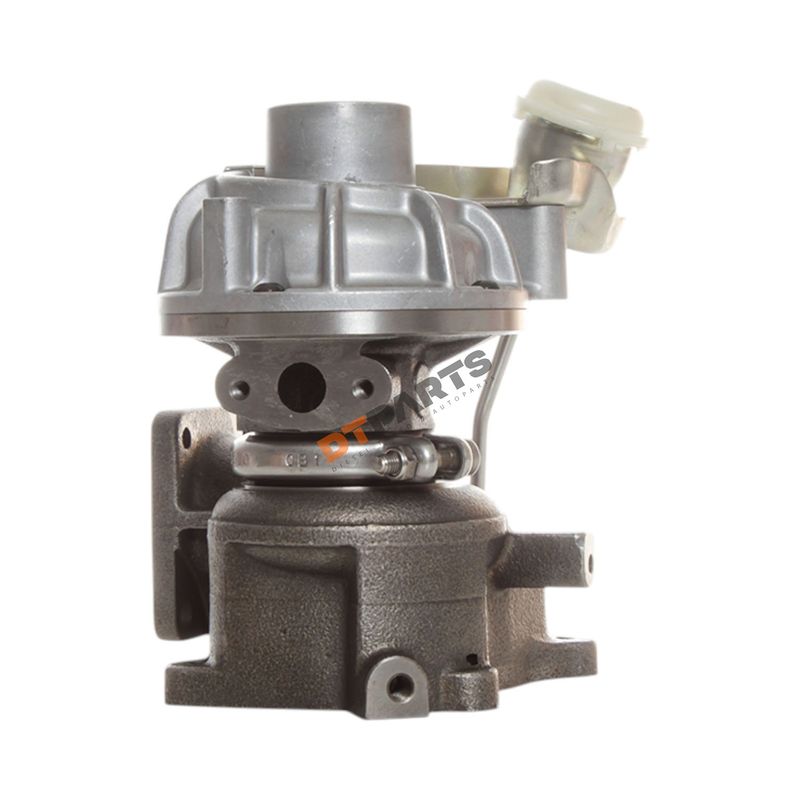 turbo-ihi-vj31-para-camioneta-mazda-b2500-2-0-84-h-p-