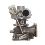 turbo-ihi-vj31-para-camioneta-mazda-b2500-2-0-84-h-p-