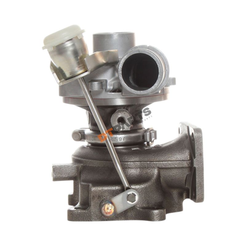 turbo-ihi-vj31-para-camioneta-mazda-b2500-2-0-84-h-p-
