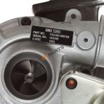 turbo-ihi-vj31-para-camioneta-mazda-b2500-2-0-84-h-p-