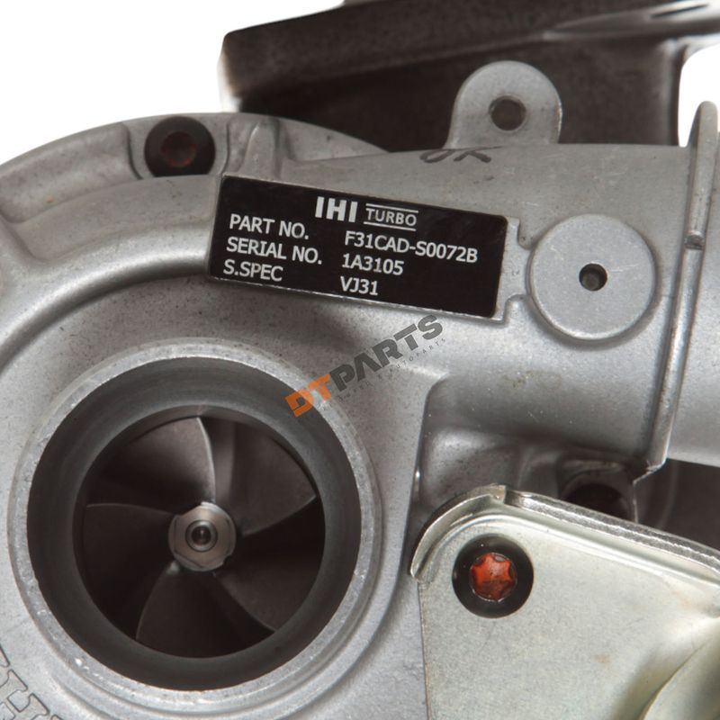turbo-ihi-vj31-para-camioneta-mazda-b2500-2-0-84-h-p-