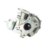 turbo-mazda-bt50-ford-ranger-2-5-2007-a-2012-vj38