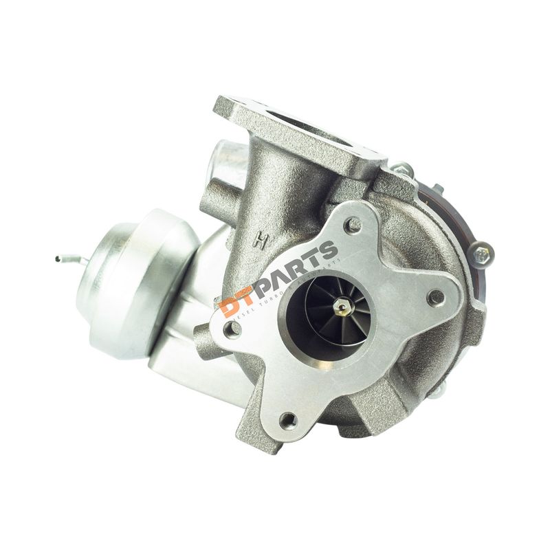 turbo-mazda-bt50-ford-ranger-2-5-2007-a-2012-vj38