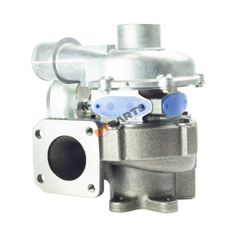 turbo-mazda-bt50-ford-ranger-2-5-2007-a-2012-vj38