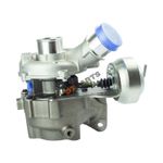 turbo-mitsubishi-camioneta-l200-di-d-life-y-montero-g2