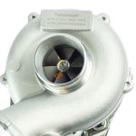 turbo-mitsubishi-camioneta-l200-di-d-life-y-montero-g2