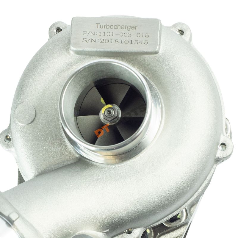 turbo-mitsubishi-camioneta-l200-di-d-life-y-montero-g2