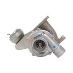 turbo-ihi-vv14-para-mercedes-benz-vito-y-sprinter-2-2-euro-2