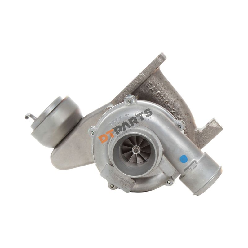 turbo-ihi-vv14-para-mercedes-benz-vito-y-sprinter-2-2-euro-2