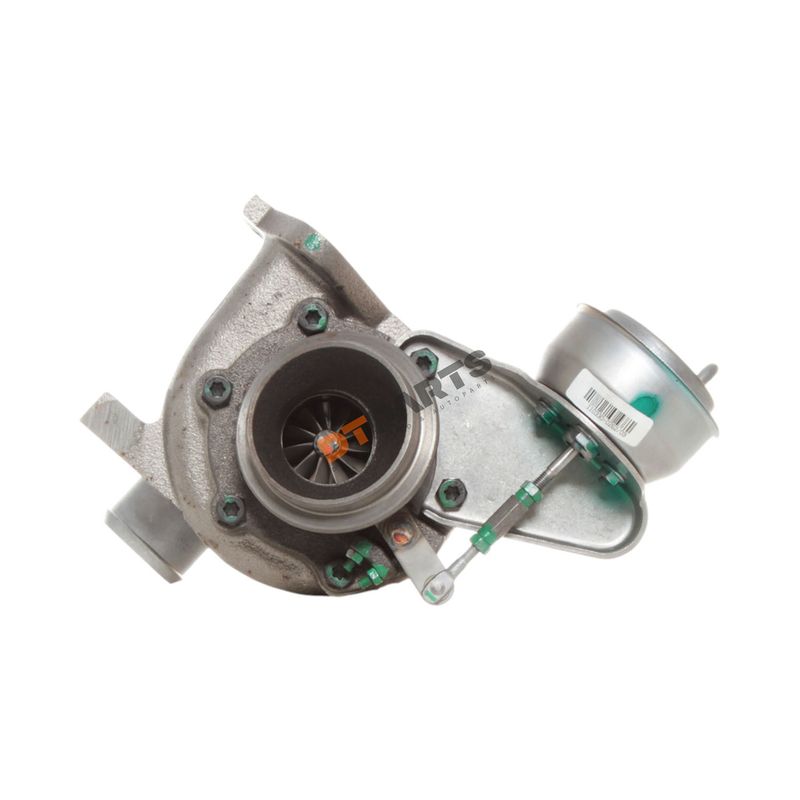 turbo-ihi-vv14-para-mercedes-benz-vito-y-sprinter-2-2-euro-2