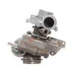 turbo-ihi-vv14-para-mercedes-benz-vito-y-sprinter-2-2-euro-2