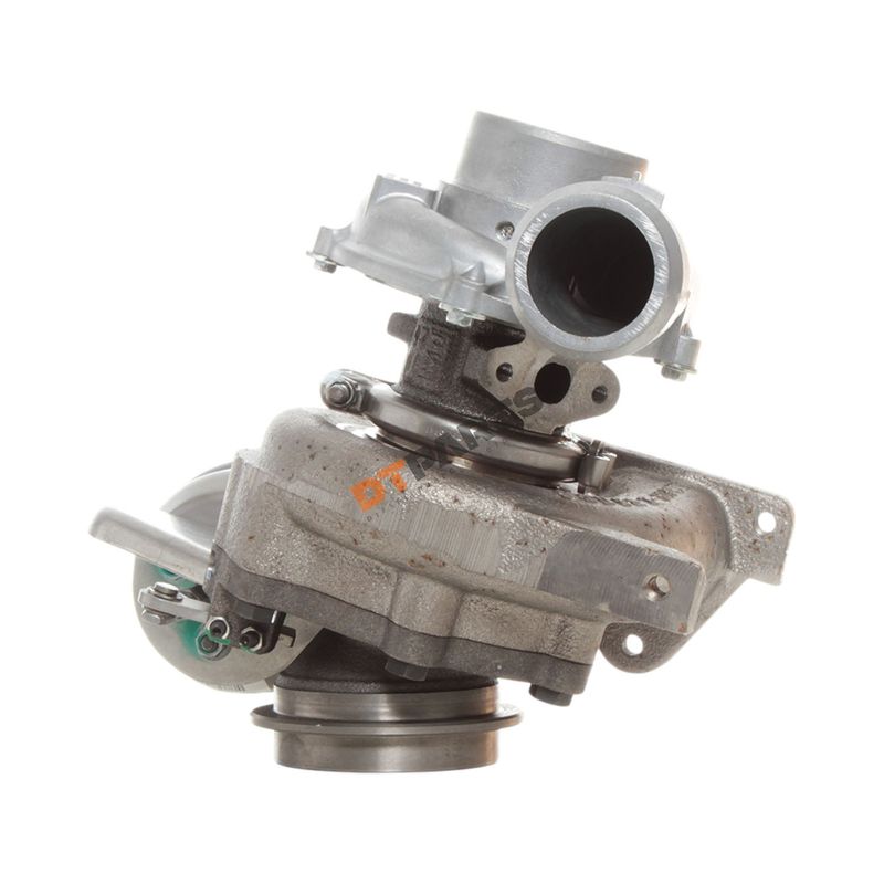 turbo-ihi-vv14-para-mercedes-benz-vito-y-sprinter-2-2-euro-2