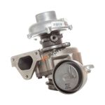 turbo-ihi-vv14-para-mercedes-benz-vito-y-sprinter-2-2-euro-2