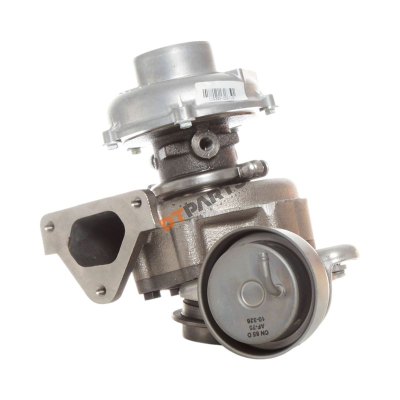 turbo-ihi-vv14-para-mercedes-benz-vito-y-sprinter-2-2-euro-2