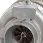 turbo-ihi-vv14-para-mercedes-benz-vito-y-sprinter-2-2-euro-2