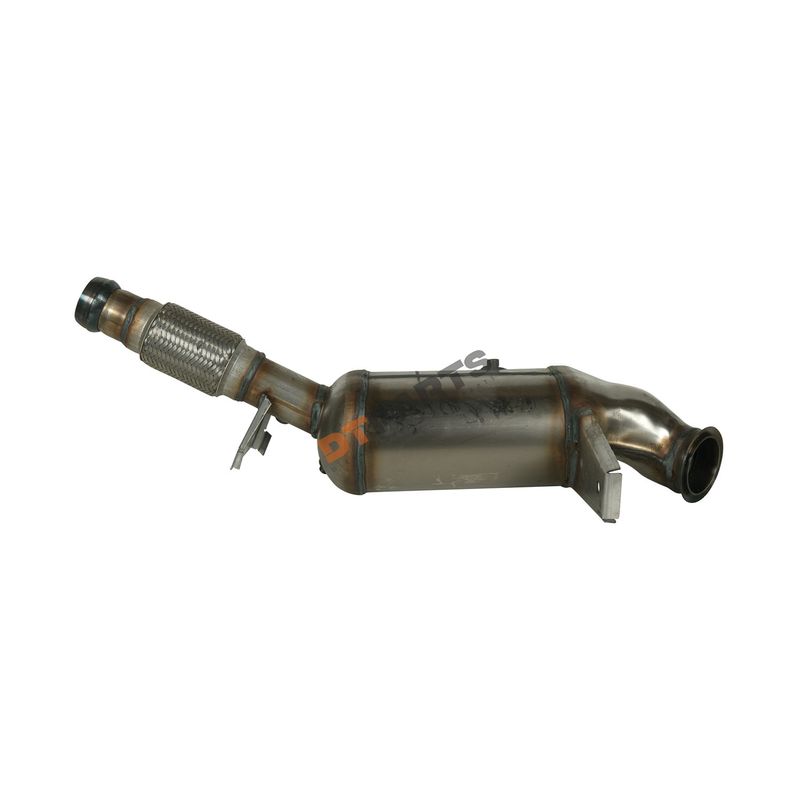 filtro-de-particulas-diesel-vwf171-para-vw-amarok-2-0