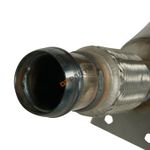 filtro-de-particulas-diesel-vwf171-para-vw-amarok-2-0