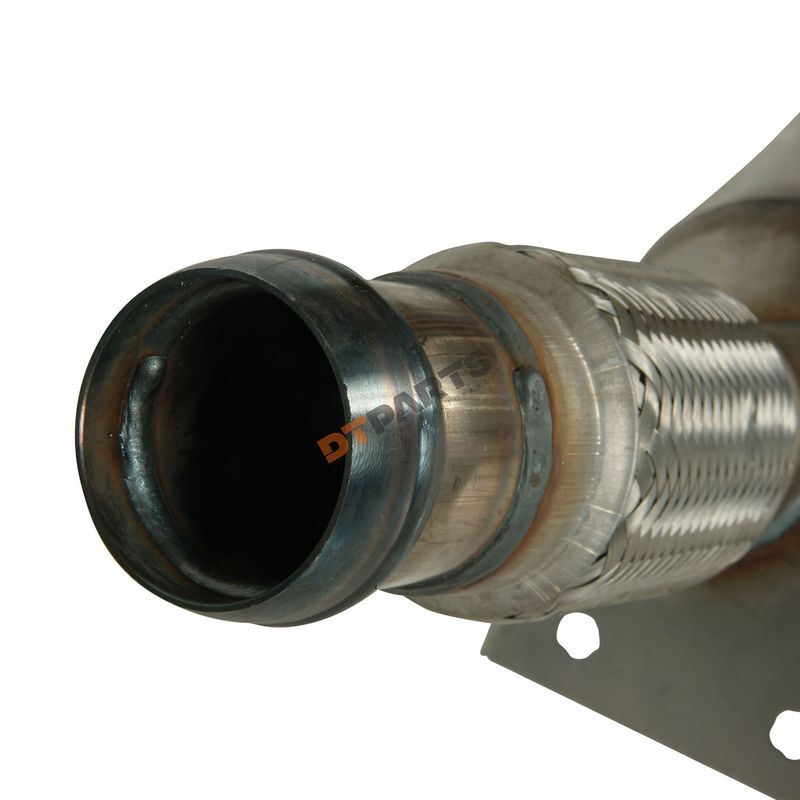 filtro-de-particulas-diesel-vwf171-para-vw-amarok-2-0