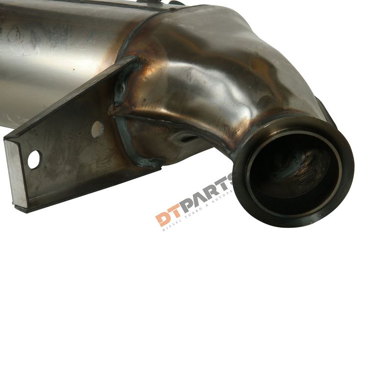 filtro-de-particulas-diesel-vwf171-para-vw-amarok-2-0