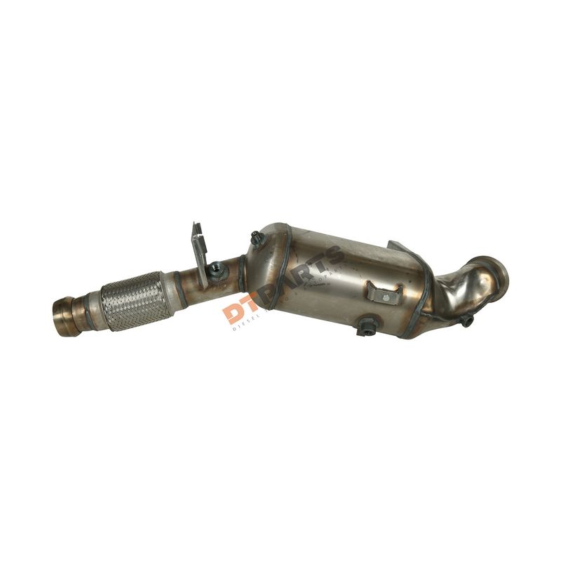 filtro-de-particulas-diesel-vwf172-para-vw-amarok-4wd