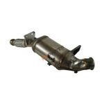 filtro-de-particulas-diesel-vwf172-para-vw-amarok-4wd